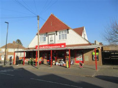 Sarin Superstore image