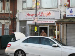 Shaan-e-Punjab image