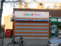 Gametoy image
