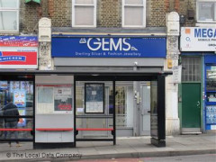 Gems image