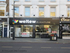 Weltew image