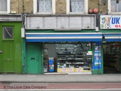 Computer Repairs image