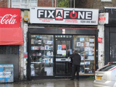 Fix A Fone image