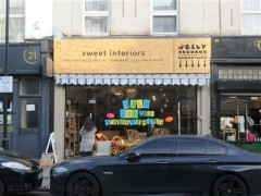 Sweet Interiors image