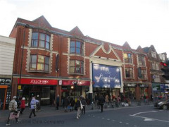 Home Store image