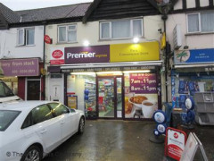 Post Office image