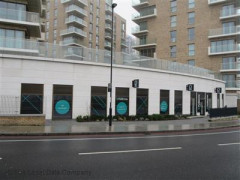 Pure Gym image