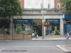 Robert Dyas image
