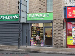 Pempamsie image