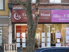 Carrington Wood image