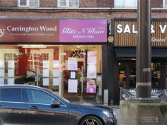 Glitz N Glam image