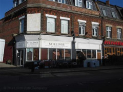 Stirlings image
