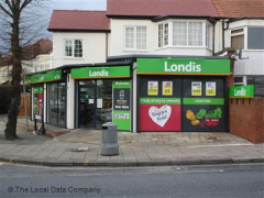 Londis image