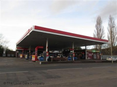 Londis image