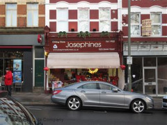 Josephine's image