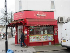 Noormahal Sweets image