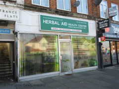 Herbal Aid Health Centre image