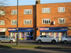 Betfred image