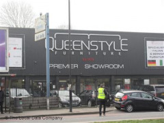 Queenstyle Furniture image