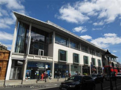 APCOA Parking image