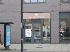 Loungers Place image