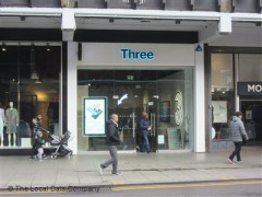 3 Store image