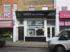 Onyx image
