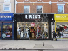 Unit 3 image