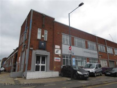 Peugeot Approved Dealers image
