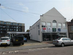 SEAT Approved Service Centres image