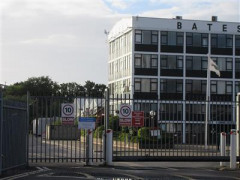 Harold Wood Audi Service Centre image