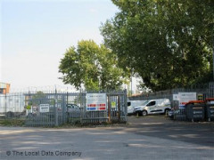 Northgate image