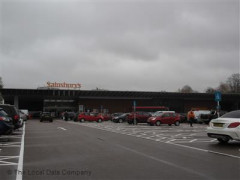 Argos image