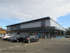 Aldi image