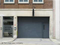 Car Park image