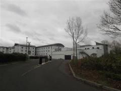 Inn on the Park image
