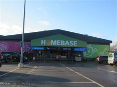 Bathstore image