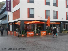 easyCoffee image