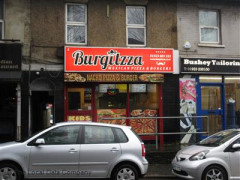 Burgitzza image