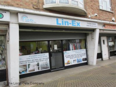 Lin-Ex image