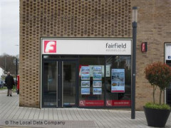 Fairfield Estates image