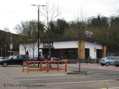 Costa image