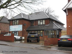 Elms Surgery image
