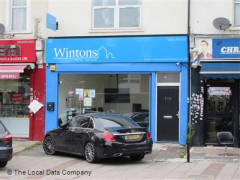 Wintons image
