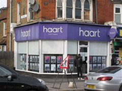 Haart image
