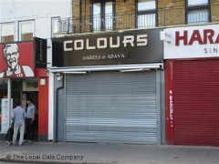 Colours image