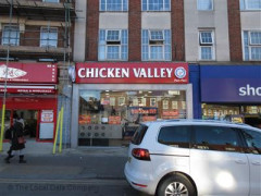 Chicken Valley image