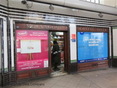 Balham News image