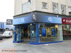 O2 image