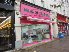 Haus Of Colours image